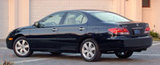 2005 Lexus ES330
