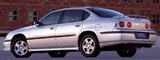 2003 Chevrolet Impala