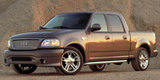 2002 Ford F-150